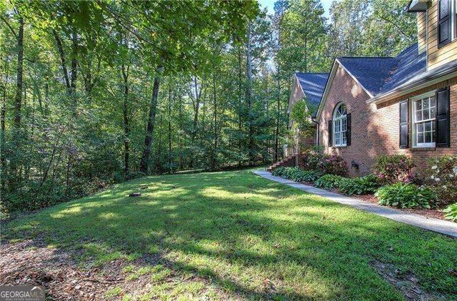 5180 Brownwood Drive, Powder Springs, GA 30127