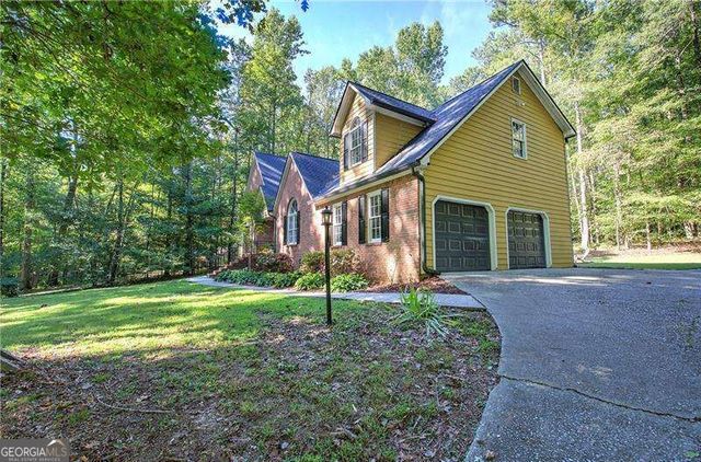 5180 Brownwood Drive, Powder Springs, GA 30127