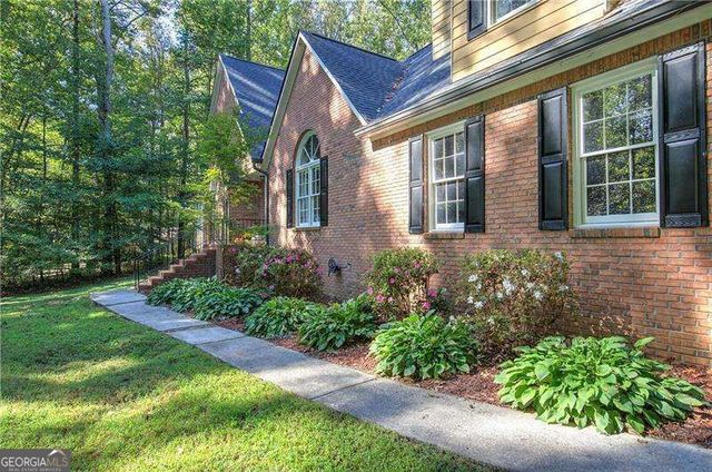 5180 Brownwood Drive, Powder Springs, GA 30127