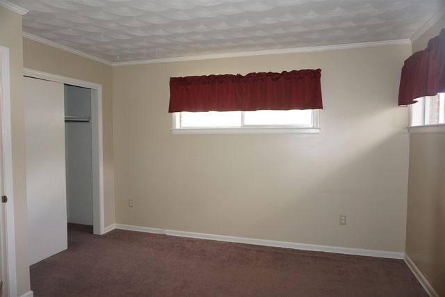 946 NOVARESE ST, Memphis, TN 38122