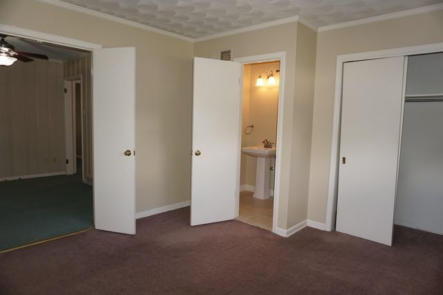 946 NOVARESE ST, Memphis, TN 38122