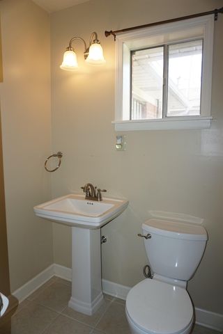 946 NOVARESE ST, Memphis, TN 38122