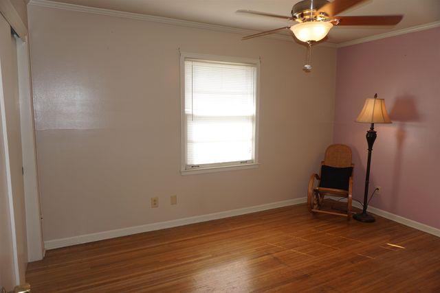 946 NOVARESE ST, Memphis, TN 38122