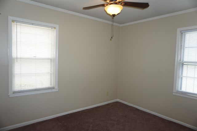 946 NOVARESE ST, Memphis, TN 38122