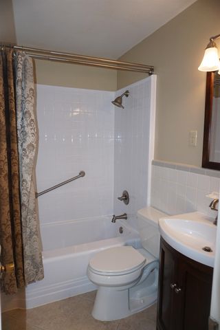 946 NOVARESE ST, Memphis, TN 38122