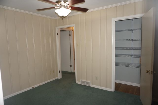 946 NOVARESE ST, Memphis, TN 38122