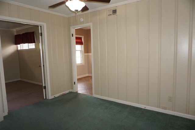 946 NOVARESE ST, Memphis, TN 38122