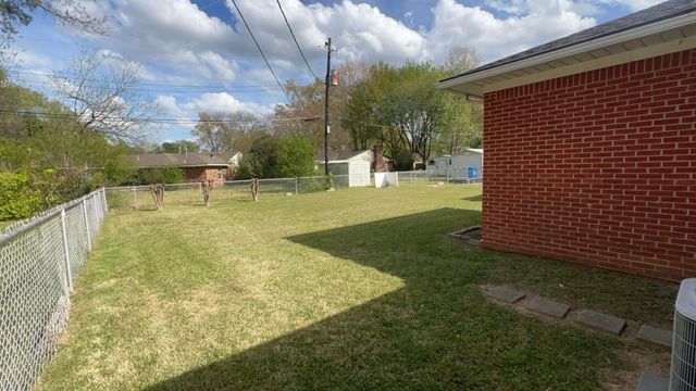 946 NOVARESE ST, Memphis, TN 38122