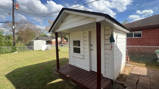 946 NOVARESE ST, Memphis, TN 38122