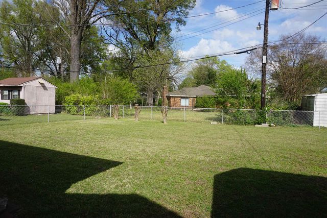 946 NOVARESE ST, Memphis, TN 38122