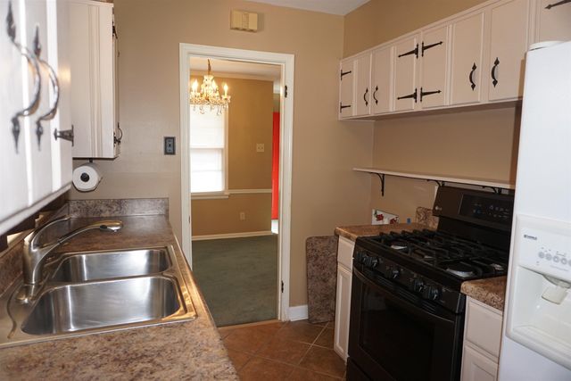 946 NOVARESE ST, Memphis, TN 38122