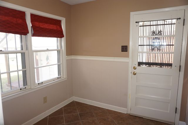 946 NOVARESE ST, Memphis, TN 38122