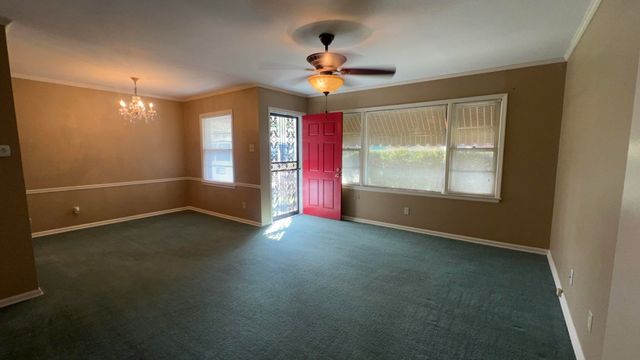 946 NOVARESE ST, Memphis, TN 38122