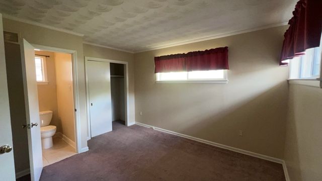 946 NOVARESE ST, Memphis, TN 38122