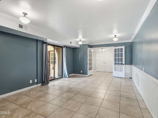 19405 Nc 210 Highway, Angier, NC 27501