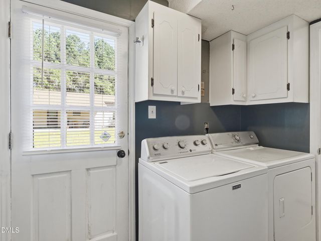 19405 Nc 210 Highway, Angier, NC 27501