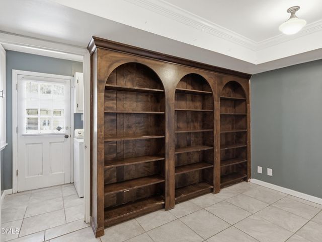 19405 Nc 210 Highway, Angier, NC 27501