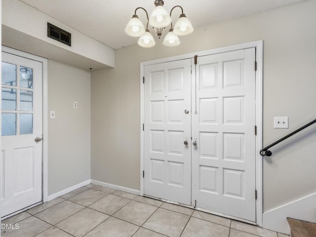 19405 Nc 210 Highway, Angier, NC 27501