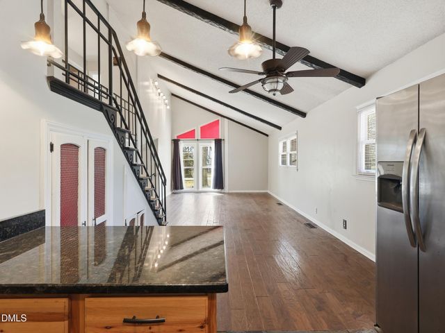 19405 Nc 210 Highway, Angier, NC 27501