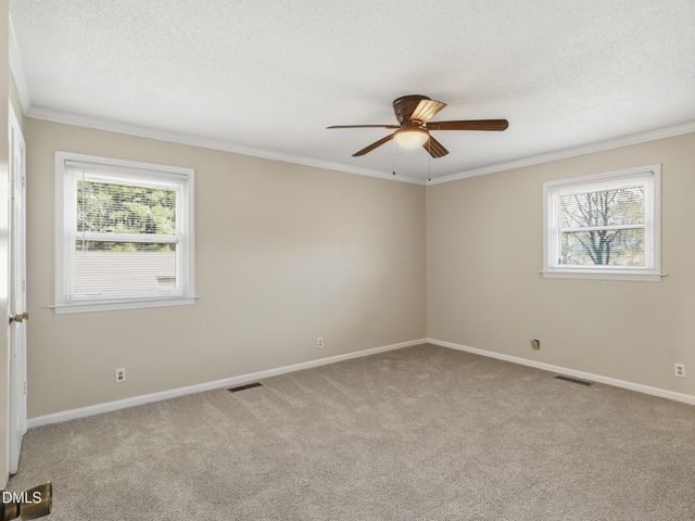 19405 Nc 210 Highway, Angier, NC 27501