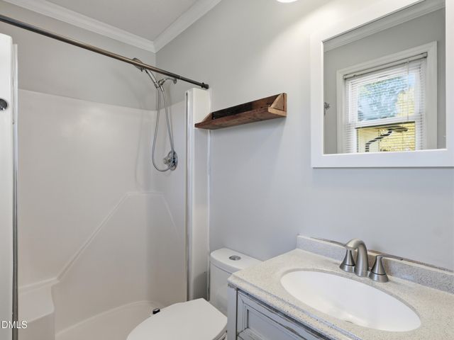 19405 Nc 210 Highway, Angier, NC 27501