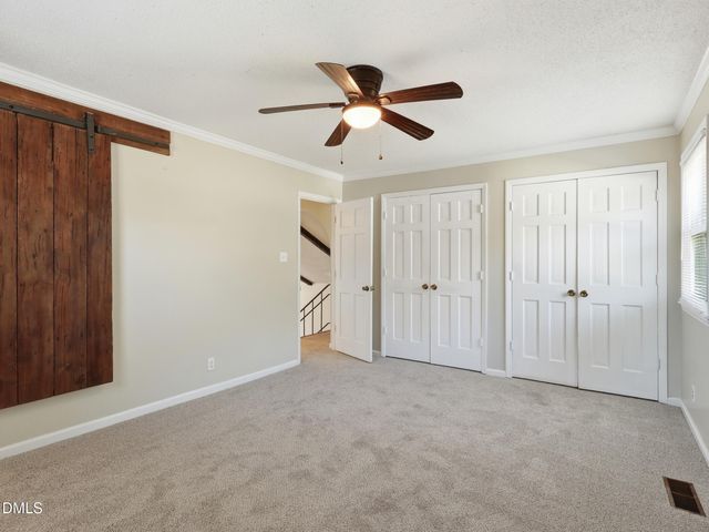 19405 Nc 210 Highway, Angier, NC 27501