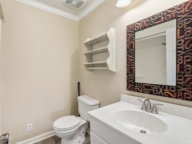 19405 Nc 210 Highway, Angier, NC 27501