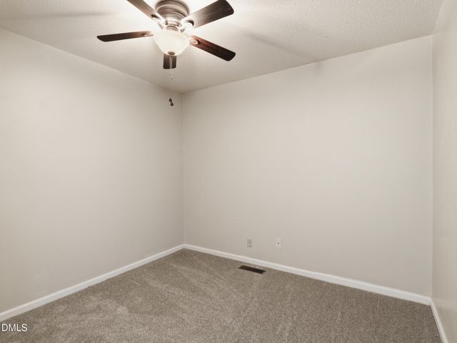 19405 Nc 210 Highway, Angier, NC 27501