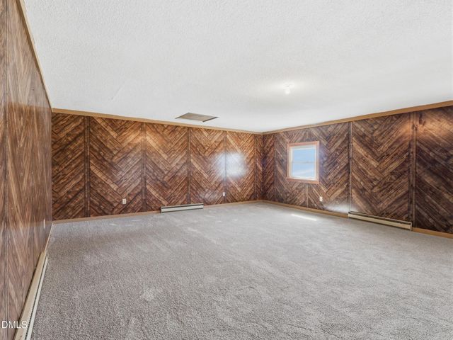 19405 Nc 210 Highway, Angier, NC 27501