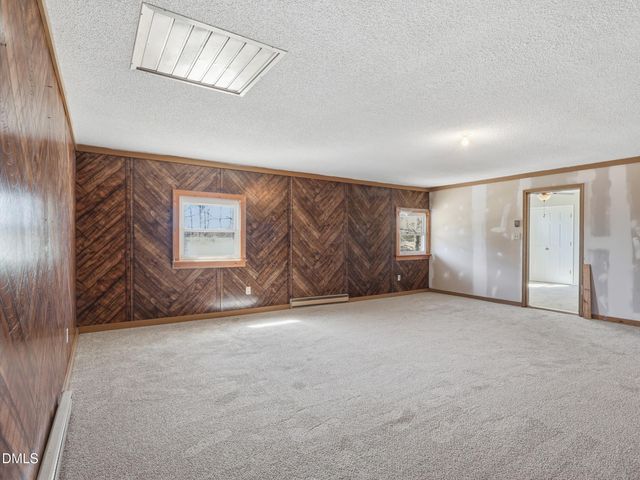 19405 Nc 210 Highway, Angier, NC 27501