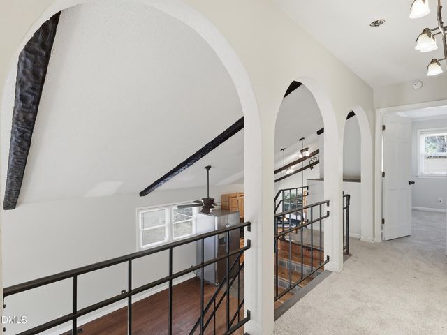 19405 Nc 210 Highway, Angier, NC 27501