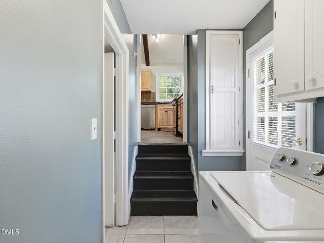 19405 Nc 210 Highway, Angier, NC 27501