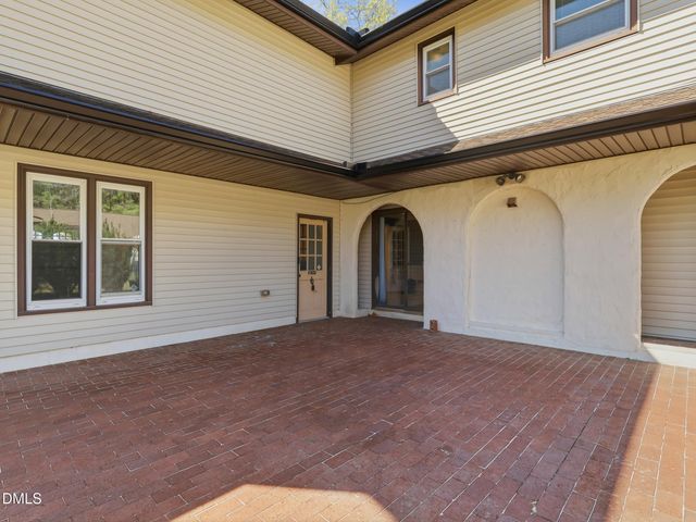 19405 Nc 210 Highway, Angier, NC 27501