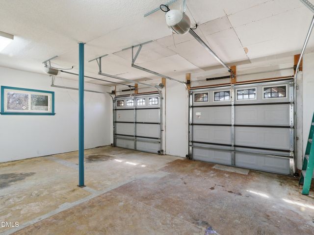 19405 Nc 210 Highway, Angier, NC 27501