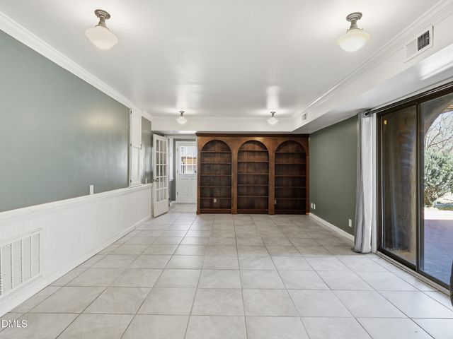 19405 Nc 210 Highway, Angier, NC 27501