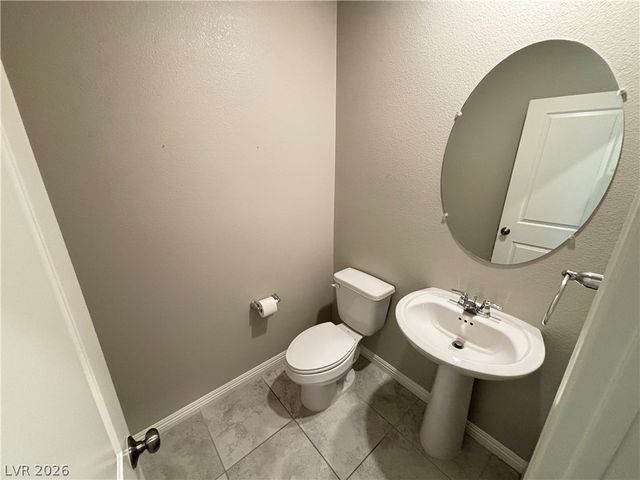 1106 Belton Lake Avenue, North Las Vegas, NV 89086