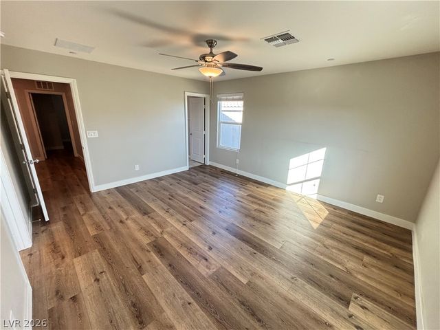 1106 Belton Lake Avenue, North Las Vegas, NV 89086