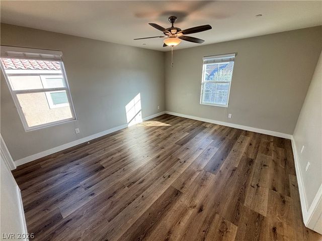 1106 Belton Lake Avenue, North Las Vegas, NV 89086