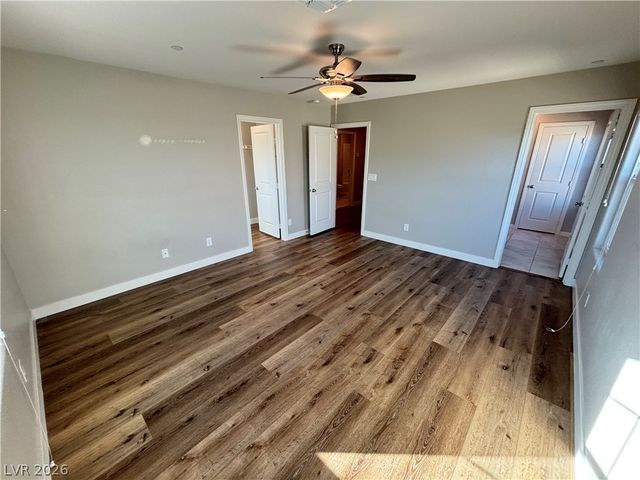 1106 Belton Lake Avenue, North Las Vegas, NV 89086