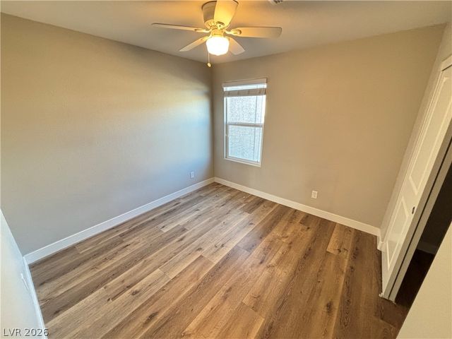 1106 Belton Lake Avenue, North Las Vegas, NV 89086