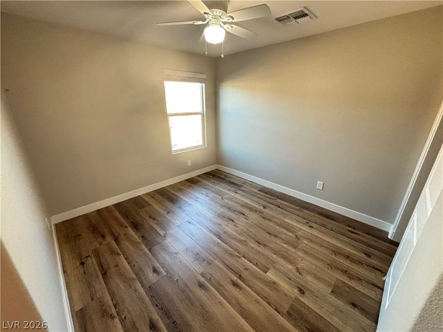 1106 Belton Lake Avenue, North Las Vegas, NV 89086