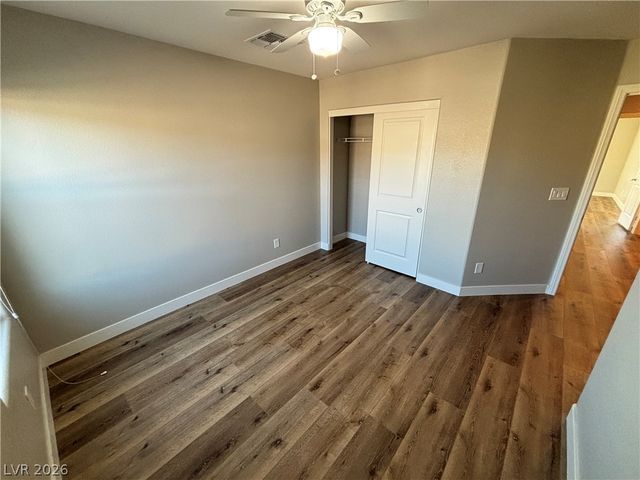 1106 Belton Lake Avenue, North Las Vegas, NV 89086