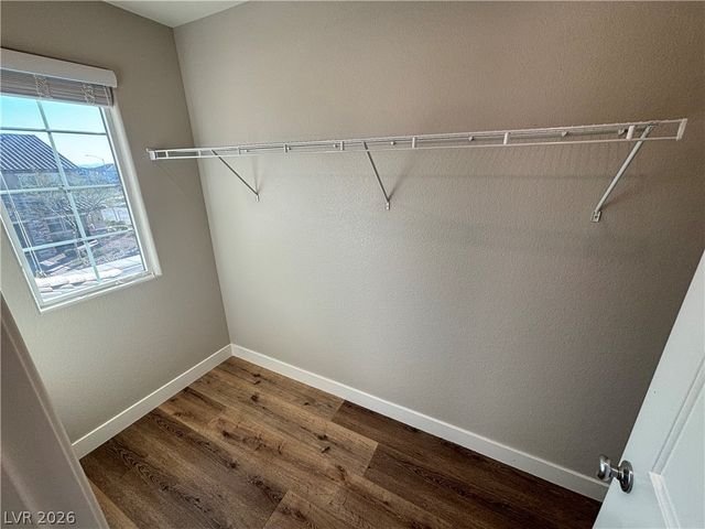 1106 Belton Lake Avenue, North Las Vegas, NV 89086