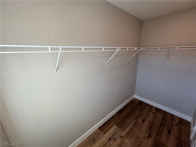 1106 Belton Lake Avenue, North Las Vegas, NV 89086