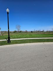 4240 DOWNTON CIRCLE, Green Bay, WI 54313