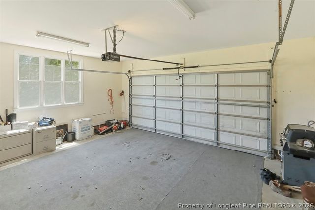 652 Gilliam Road, Sanford, NC 27330