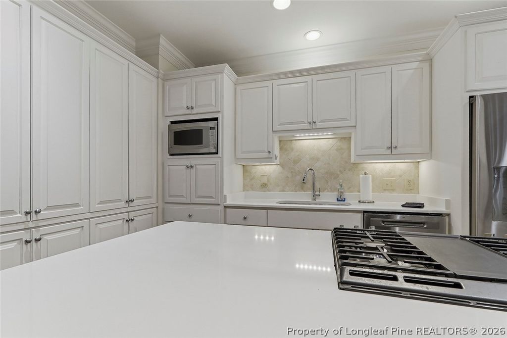 652 Gilliam Road, Sanford, NC 27330 — photo 16