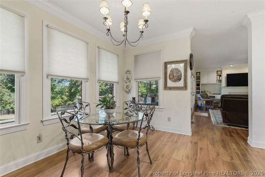 652 Gilliam Road, Sanford, NC 27330 — photo 18