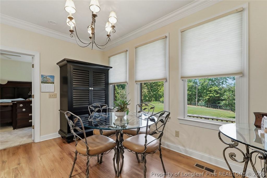 652 Gilliam Road, Sanford, NC 27330 — photo 19