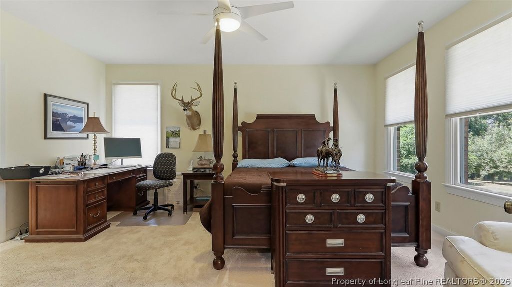 652 Gilliam Road, Sanford, NC 27330 — photo 20
